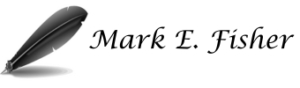 Mark E. Fisher